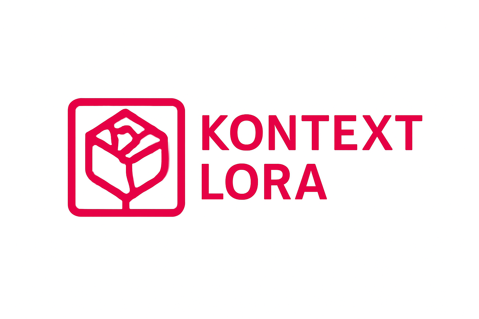 Kontext Lora